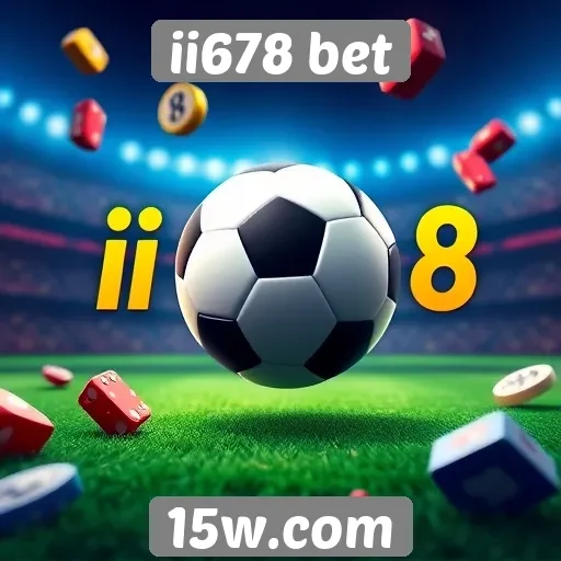 Principais jogos disponíveis no ii678 bet