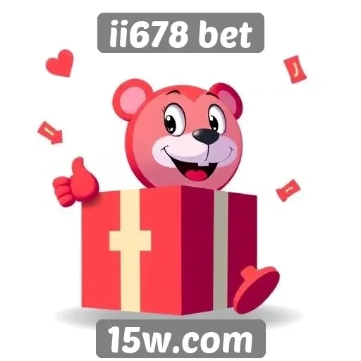 O que esperar das promoções no ii678 bet